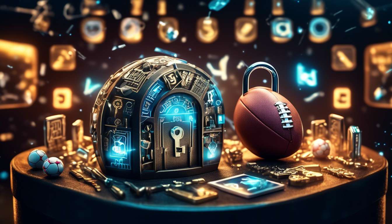 Unlocking Success with Expert Betting Predictions