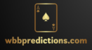 WbbPredictions.com – Betting Predictions