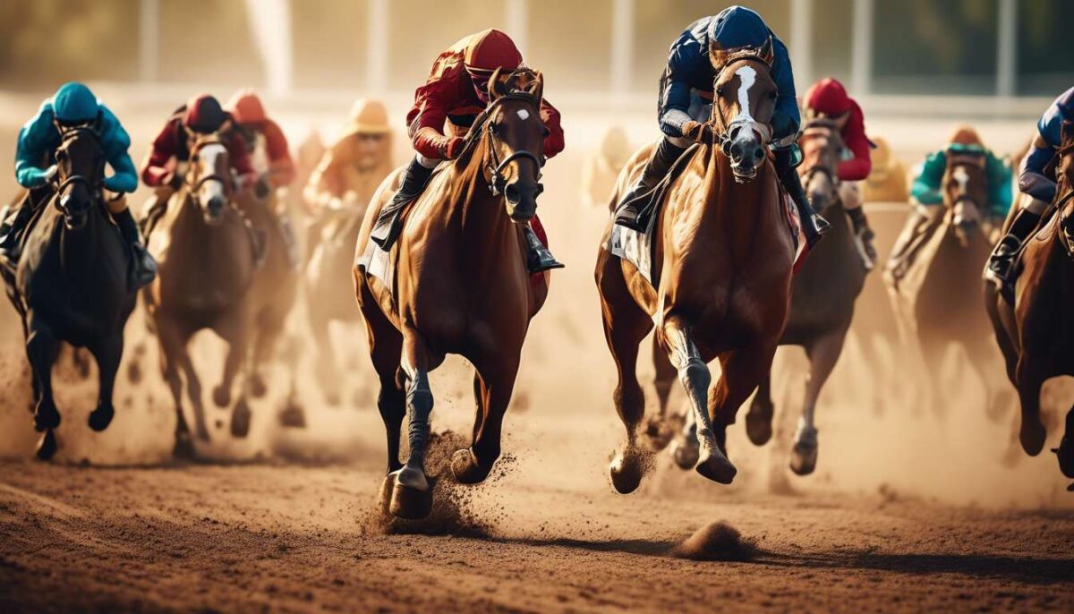 Finding Value in Underdog Bets: A Practical Guide