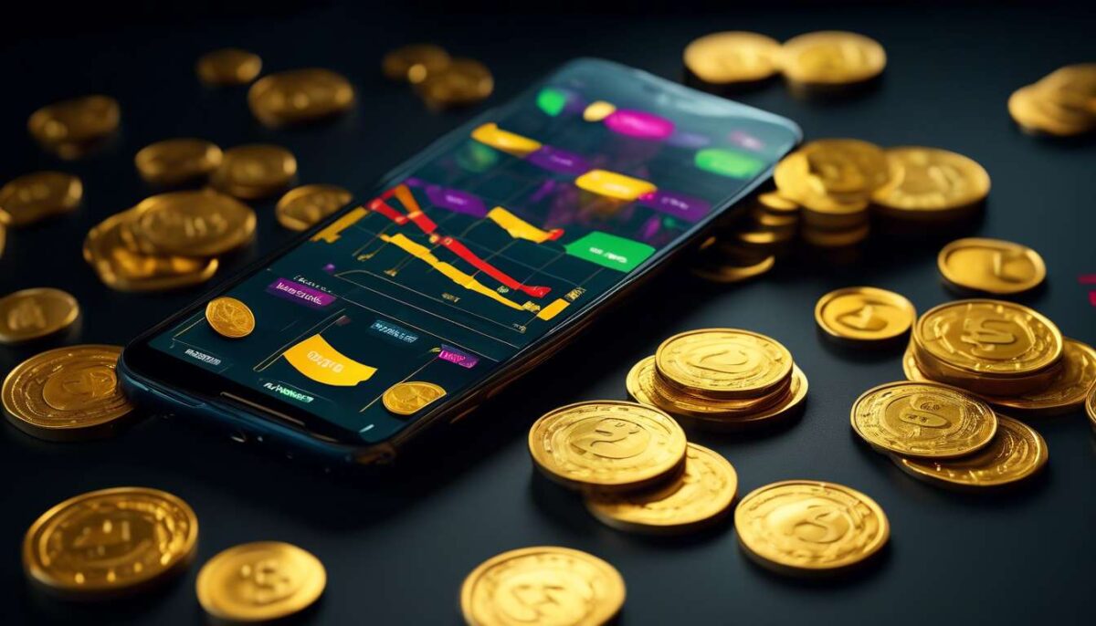 Maximizing Promotions: Smart Ways to Use Betting Offers