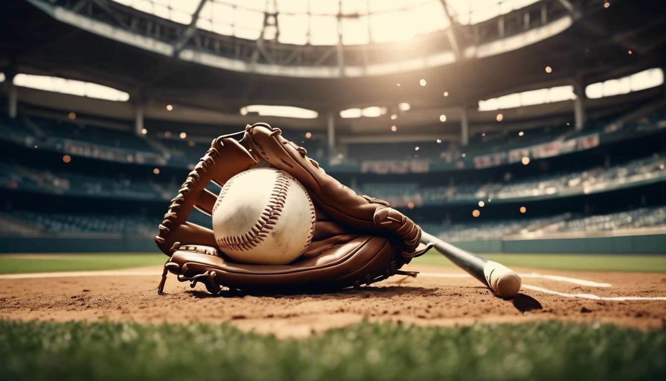 Expert Strategies for Winning MLB Picks