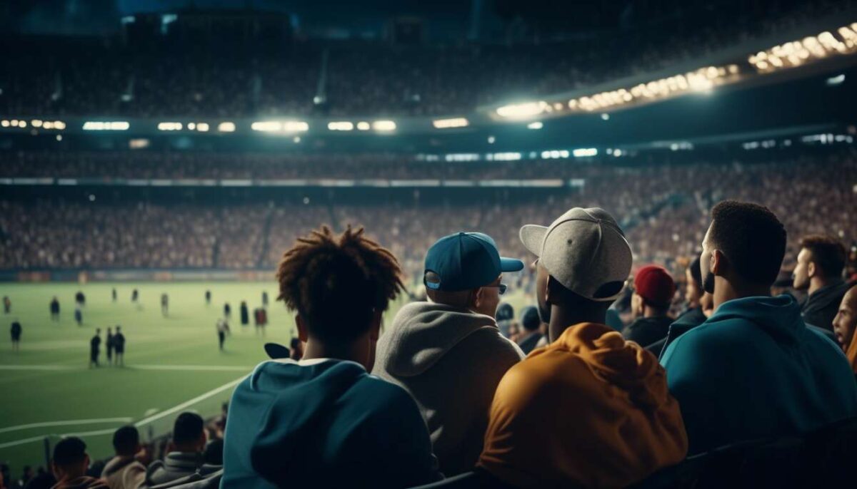 Playoff Betting Tips: Making Smart Wagers During High Stakes