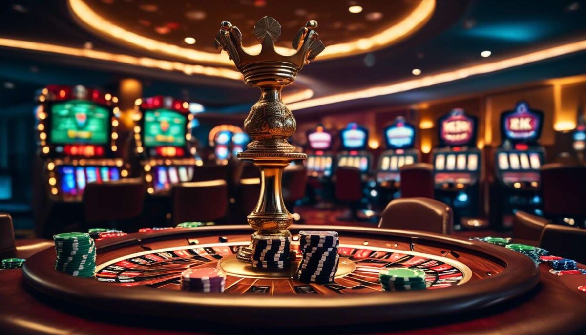 Risk-Free Bets Explained: How They Function