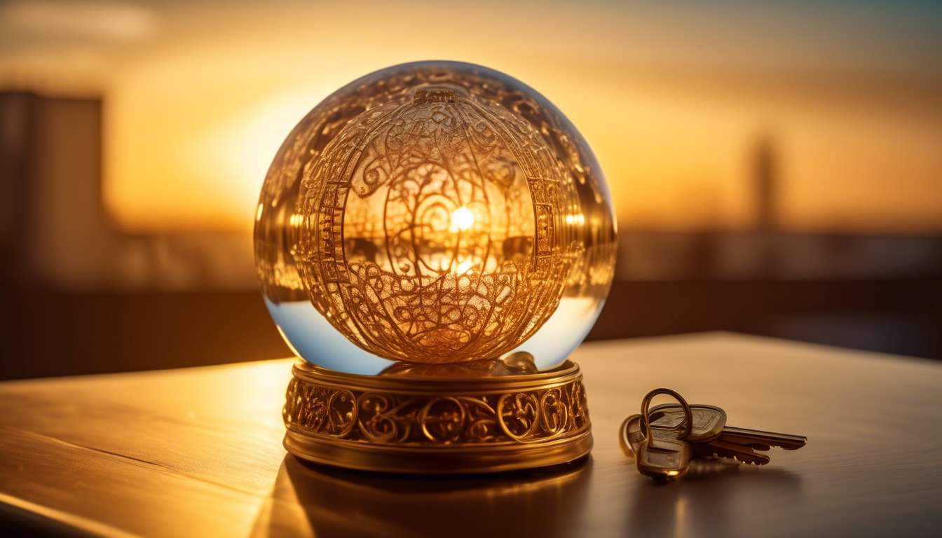 Unlocking Sure Win Prediction Today for Guaranteed Success