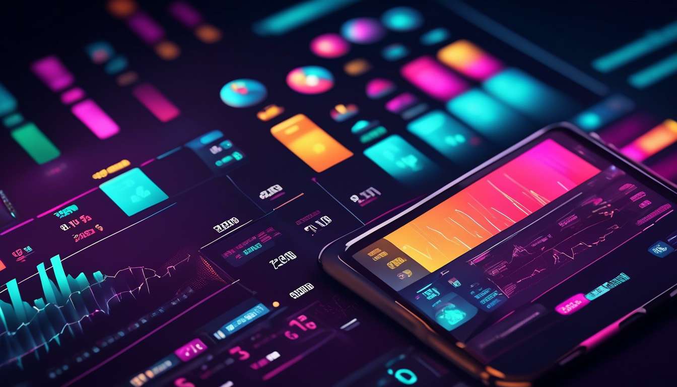 Exploring the Features and Benefits of Vitibet for Sports Betting Enthusiasts